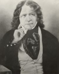 Image de William Paul Crillon Barton