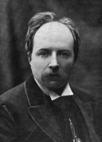 William Robertson Nicoll