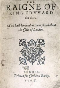 Image de Edward III