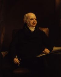 William Sharp