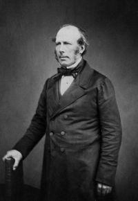 William Sharpey