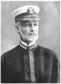 William Sowden Sims