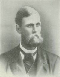 Image de William Stebbins Barnard