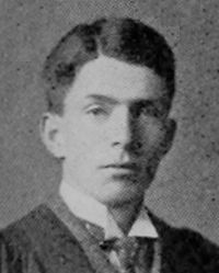 William Stewart Wallace