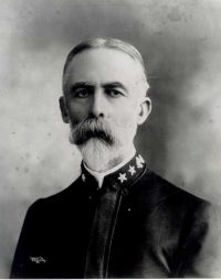Image de William Thomas Sampson