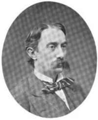 William W. Warren