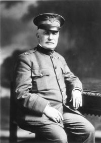 Image de William Williams Keen