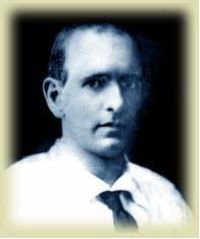 William Winstanley Pearson