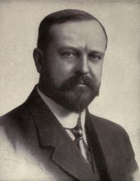 Image de Winfield Scott Hall