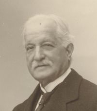 Xavier Paoli