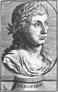 Image de Agesilaus