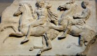Image de On Horsemanship