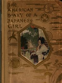 Image de The American Diary of a Japanese Girl