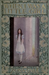 Image de When I Was a Little Girl