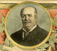 Édouard Aynard