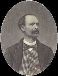 Édouard Brisebarre