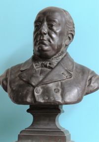 Édouard Galy
