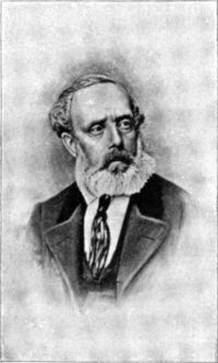 Image de Édouard Le Héricher