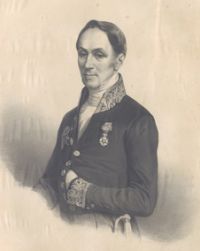 Édouard Mounier
