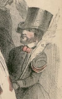 Édouard Ourliac