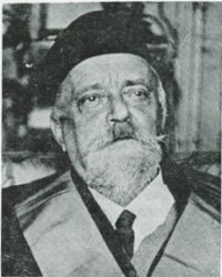 Édouard de Ribaucourt