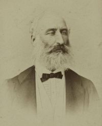 Image de Élie de Dampierre