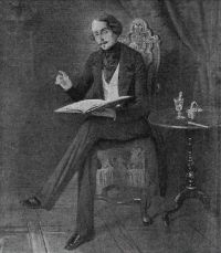 Élim Mestscherski