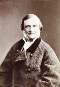 Émile Acollas