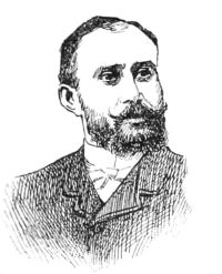 Émile Basly