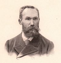 Image de Émile Blémont