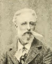 Émile Boivin