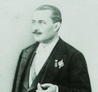 Émile Delmas