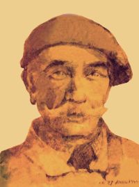 Émile Deshayes