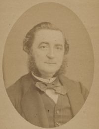 Émile Durier