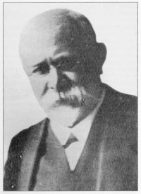 Émile Ernault