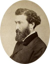 Image de Les cotillons célèbres