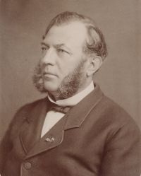 Émile-Justin Menier