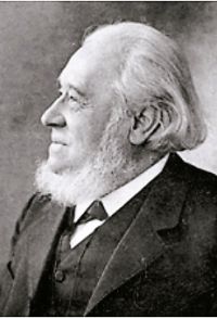 Émile Labiche