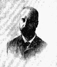 Émile Legrand
