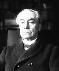 Portrait de Émile Levasseur