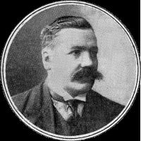 Portrait de Émile Pataud
