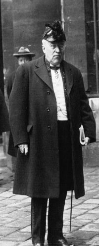 Émile Picard