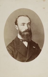 Émile Rivière