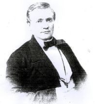 Émile Thibaud