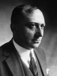 Émile Zavie