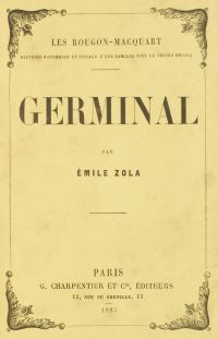 Image de Germinal