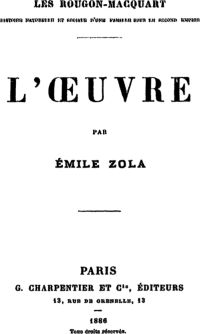 Image de L’Œuvre