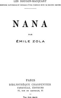 Image de Nana