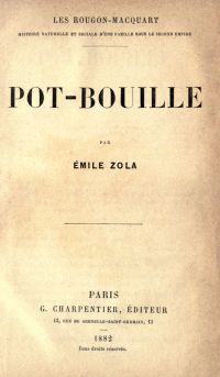 Image de Pot-Bouille