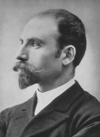 Image de Émile de Saint-Auban